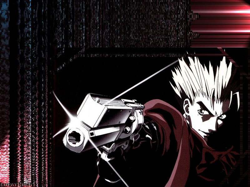 Otaku Gallery  / Anime e Manga / Trigun / Wallpapers / trigun-wall (8).jpg